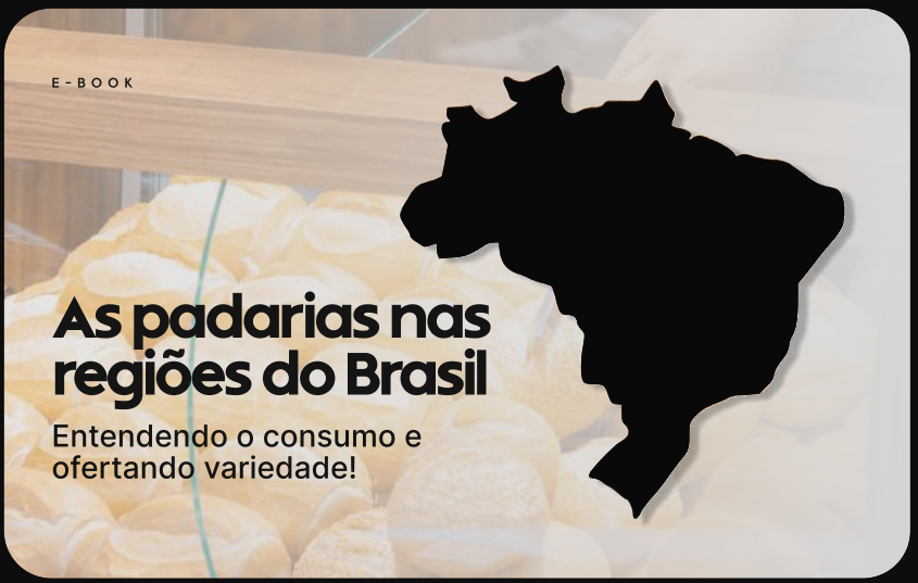 E-books e Materiais de Apoio